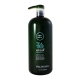 (配)PAUL MITCHELL 茶樹洗髮精1000ml product thumbnail 1