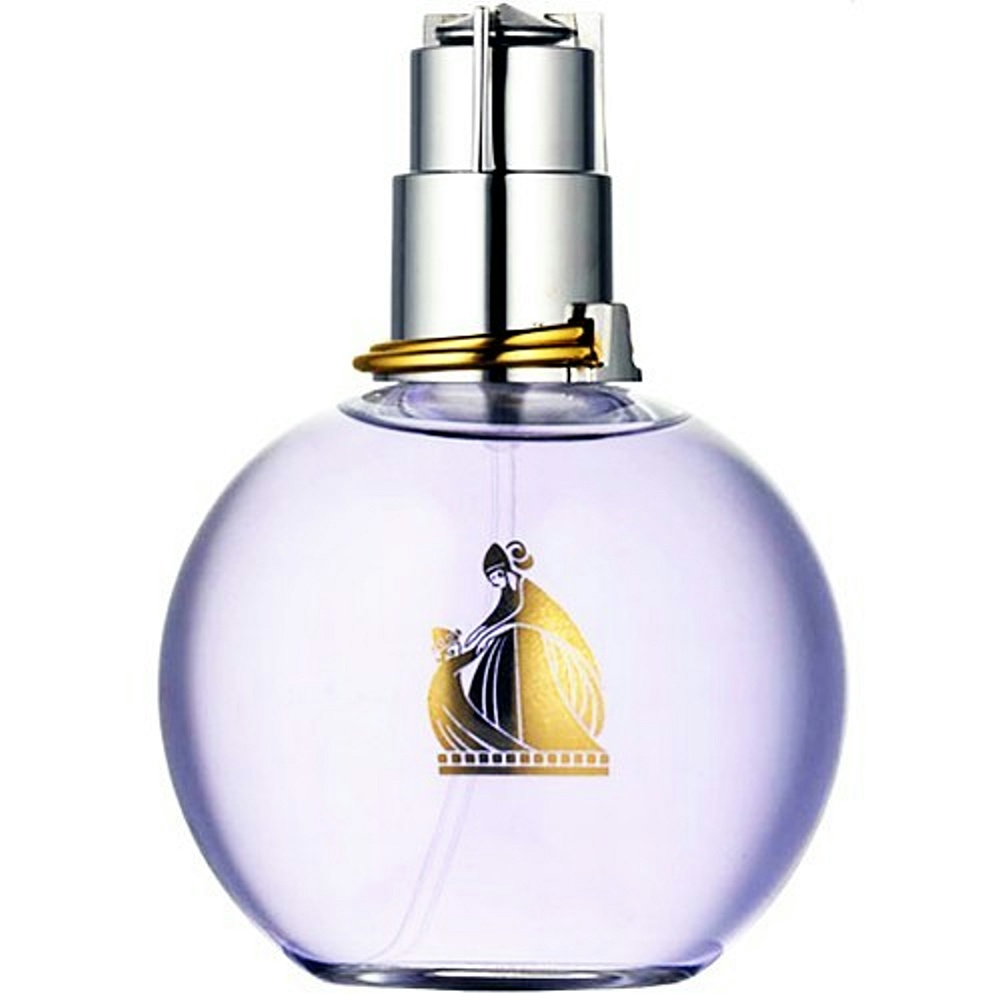 Lanvin Eclat d'Arpege 光韻淡香精 50ml