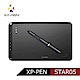 日本品牌XP-PEN Star05 8X5吋專業無線繪圖板 product thumbnail 1