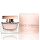 Dolce & Gabbana D&G 唯戀玫瑰女性淡香精75ml product thumbnail 1