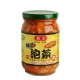 龍宏 韓式泡菜(400g) product thumbnail 1