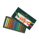 Faber-Castell 藝術家級粉彩條12色 product thumbnail 1