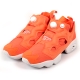 (男)REEBOK INSTAPUMP FURY TECH M46319 product thumbnail 1