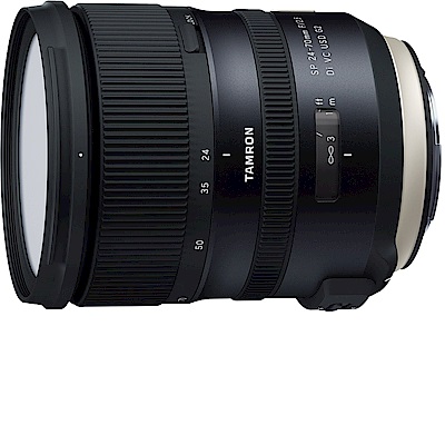 TAMRON 24-70mm F/2.8 Di VC USD G2(A032)-平輸