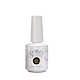 GELISH 國際頂級光撩-01025 Olive You 15ml product thumbnail 1