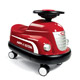 美國 Radio Flyer 小蠻牛碰碰車#740A型 product thumbnail 1