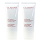 CLARINS 克蘭詩 緊塑俏臀乳(100ml)X2 product thumbnail 1