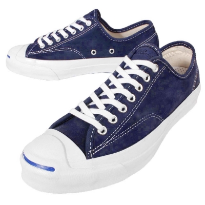 Converse Jack Purcell 休閒 男鞋