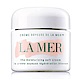 LA MER 海洋拉娜 舒芙乳霜 60ml product thumbnail 1