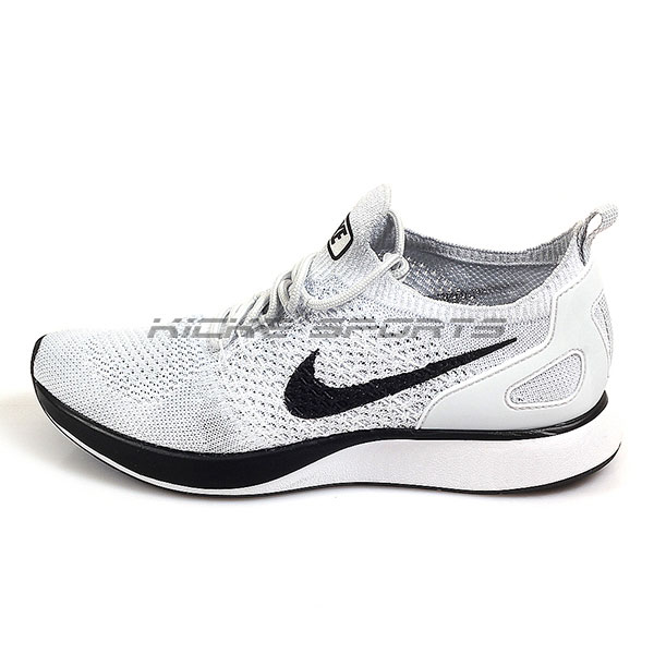 NIKE AIR ZOOM MARIAH FK RACER-女