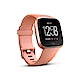 FITBIT VERSA 智能運動手錶 經典款 product thumbnail 9