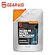 【美國GearAid】Wash-In Waterproofing浸泡式防撥水劑-2入組 product thumbnail 1