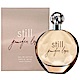 JLO 珍妮佛羅佩茲 Still 星鑽 女性淡香精100ml product thumbnail 1