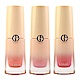 GIORGIO ARMANI(GA) 訂製漂染氣墊腮紅露3.9ml 多色可選 product thumbnail 1