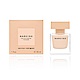 NARCISO 裸時尚粉香精30ml product thumbnail 1