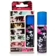 Monster High 怪物高校精靈滾珠香水 6ml product thumbnail 1