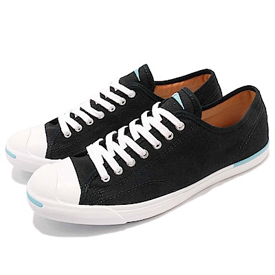 Converse Jack Purcell 男鞋 女鞋