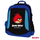 【Angry Birds 憤怒鳥】反光護脊後背包(AB4633A1) product thumbnail 1