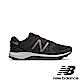 NEW BALANCE運動鞋-女WURGELB2黑色 product thumbnail 1