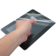 EZstick ASUS MeMO Pad ME302C 專用防藍光護眼鏡面螢幕貼 product thumbnail 1