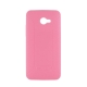 Miravivi HTC Butterfly S 軟式運動風保護套 product thumbnail 3