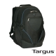 Targus CityLite II Ultimate 城市系列 17 吋後背包 product thumbnail 1