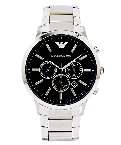 emporio armani ar2460 price