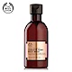 The Body Shop 亞得里亞海SPA牡丹靜心沐浴乳250ML product thumbnail 1