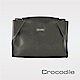 Crocodile Symphony 2.0 系列手提包（S）0115-23003 product thumbnail 1