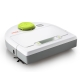 美國 Neato Botvac 75 雷射智慧型掃描機器人定時自動吸塵器 product thumbnail 2