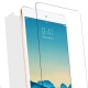 iPad mini 3 最佳保貼組(鋼化玻璃螢幕貼+抗污防指紋機身背膜) product thumbnail 1