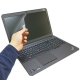 EZstick Lenovo ThinkPad S531 亮面防藍光螢幕貼 product thumbnail 1