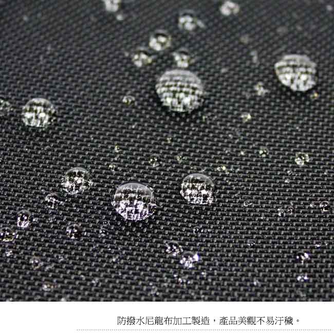 aaronation 愛倫國度 -BAIHO系列側背包- URA-BHO250