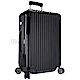 Rimowa Salsa Deluxe 26吋小型行李箱 830.63.50.4 product thumbnail 1