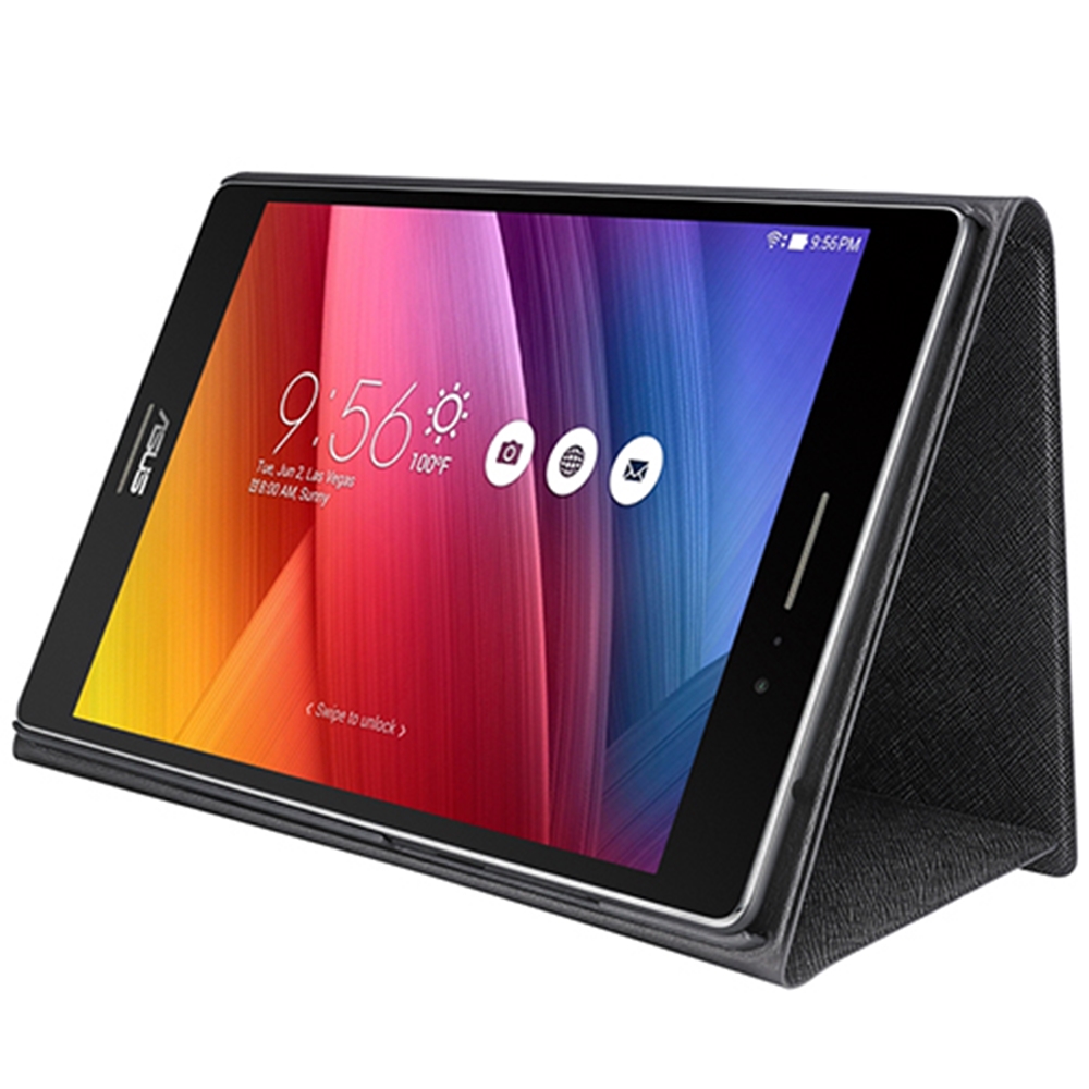 Asus zenpad