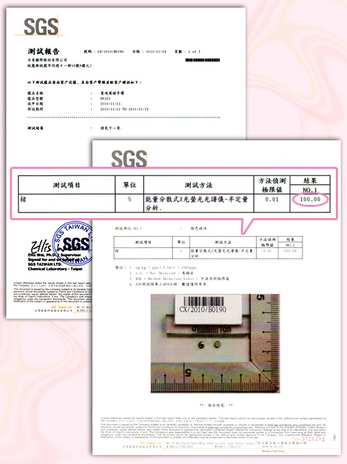 &MORE愛迪莫 鍺手環 時尚DNA(馬卡龍系列)