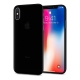 Spigen iPhone X Air Skin-極致輕薄保護殼 product thumbnail 1