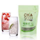 BioJoy百喬 全球首選GAP認證奇異籽(奇亞籽) Chia Seed鼠尾草子 x7入 product thumbnail 1