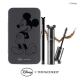 THEFACESHOPxDISNEY款持色搶眼珍藏盒(兩款任選) product thumbnail 2