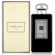 Jo Malone 藏紅花 100ml   贈Jo Malone隨機針管1份 product thumbnail 1