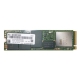 Intel 600P 256G M.2 SSD 固態硬碟 product thumbnail 1