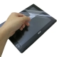 EZstick ACER SW3-013 專用 靜電式平板LCD液晶螢幕貼 product thumbnail 1