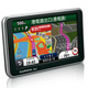 GARMIN nuvi 2555 5吋高畫質時尚薄型GPS衛星導航 product thumbnail 1