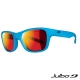 法國品牌 Julbo 兒童太陽眼鏡 - Reach系列 - 7色可選 product thumbnail 2