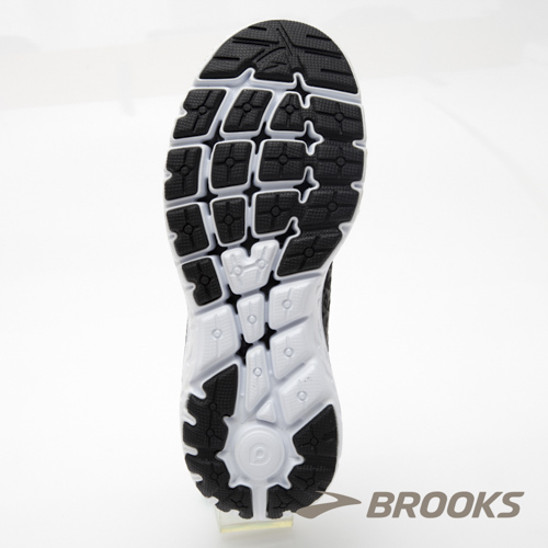 BROOKS 女 輕盈流暢象限 PureFlow 5 (1202071B028)