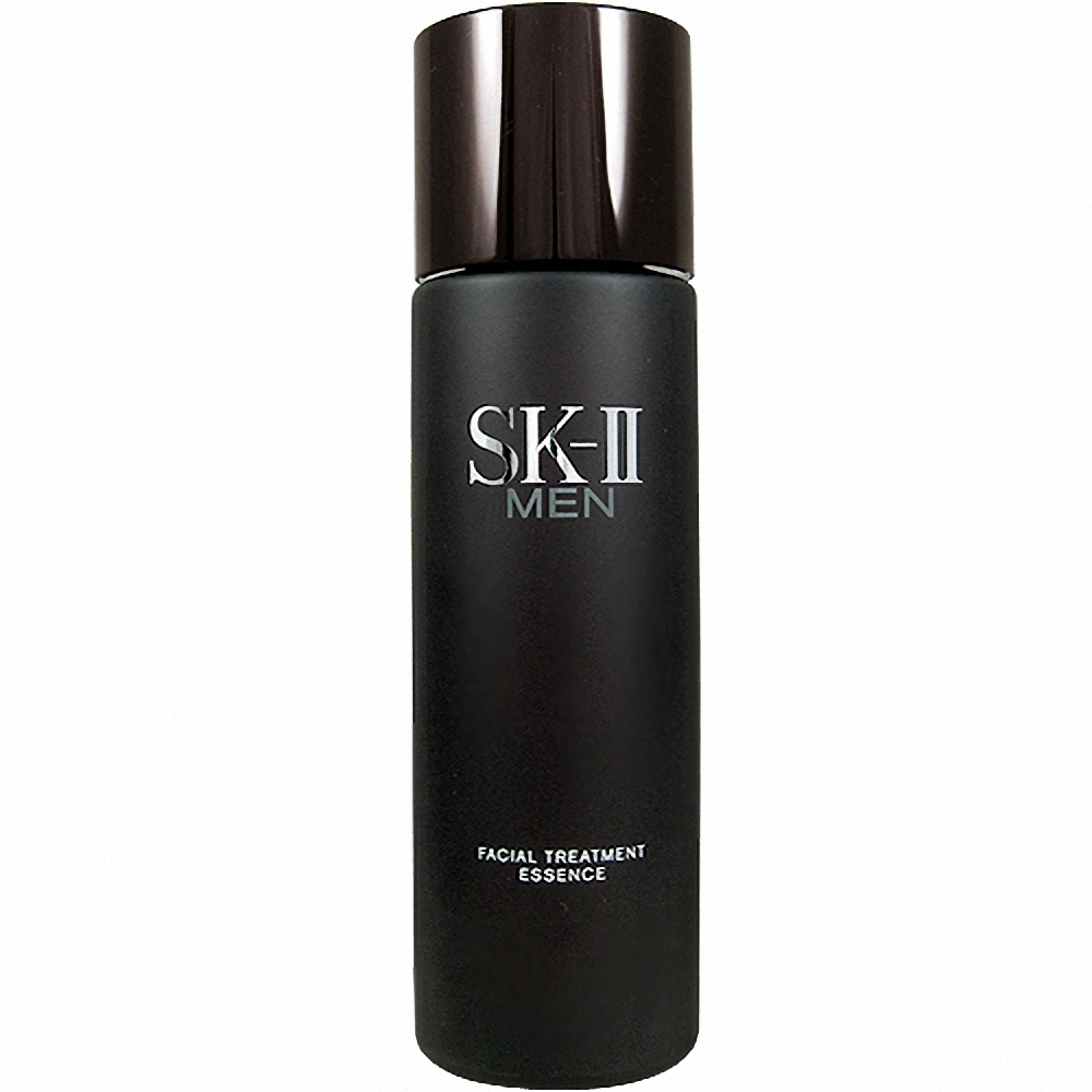 SK-II 男士活能青春露(150ml)