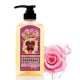 (即期品)Romantic Rose 玫瑰精華洗髮凝膠450mlX2 product thumbnail 1