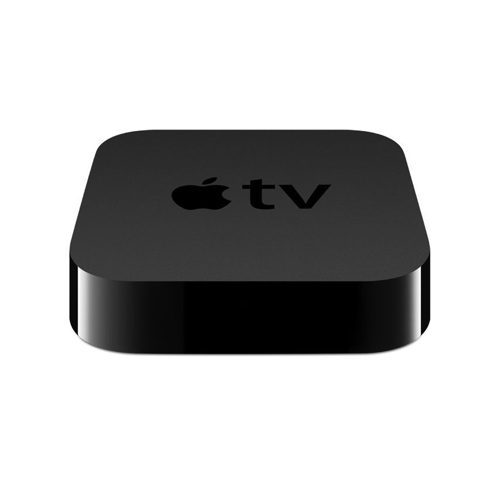 APPLE TV (MD199TA/A)