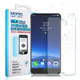 MONIA 夏普 SHARP AQUOS S2 日本頂級疏水疏油9H鋼化玻璃膜 product thumbnail 1