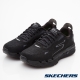 SKECHERS(男)跑步系列GORUN ULTRA R 2-55050BBK product thumbnail 2